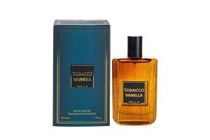 Apa de parfum Tobacco Vanilla – 50ml - Img 2