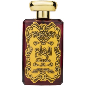 Ard Al Zaafaran AL IBDAA FOR WOMAN 100 ml dama