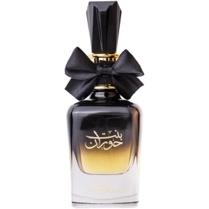 Ard Al Zaafaran Bint Hooran 100 ml, Apă de parfum dama