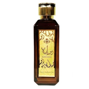 Ard Al Zaafaran Rawaaya 100 ml