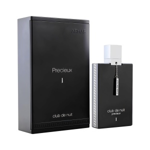 Armaf Club de Nuit Precieux I 55 ml