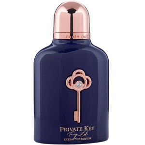 Armaf Privare Key to My Life 100ml