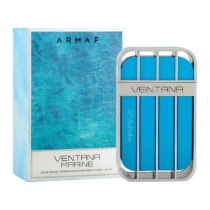 Armaf Ventana Marine 100ml