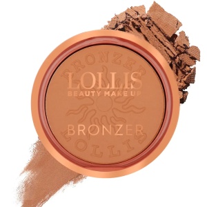 Bronzer 04