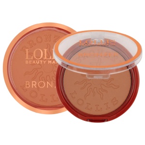 Bronzer 04 - Img 3
