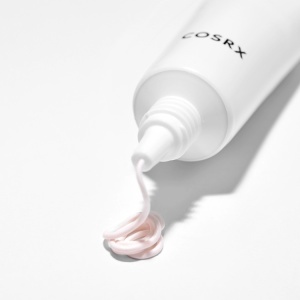 COSRX – AC Collection Ultimate Spot Cream – Crema pentru zonele cu inflamații - Img 3