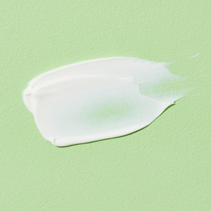 COSRX – Aloe Soothing Sun Cream SPF50+ PA+++ – Crema de protectie solara cu aloe - Img 8