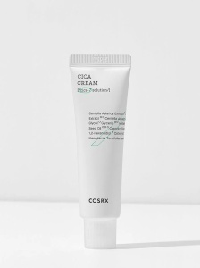 COSRX – Pure Fit Cica Cream – Crema hidratanta si calmanta pentru piele sensibila - Img 4