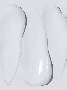 COSRX – Refresh AHA/BHA Vitamin C Daily Cream – Crema de zi cu Vitamina C si exfolianti blanzi - Img 3