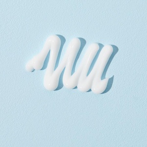 COSRX – Ultimate Nourishing Rice Overnight Spa Mask – Masca de noapte hranitoare cu extract de orez - Img 7