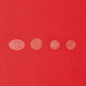 COSRX - AC Collection Acne Patch - Plasturi hidrocoloidali pentru anti acnee pentru tratarea coșurilor - Img 4