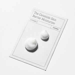 COSRX - The Ceramide Skin Barrier Moisturizer - Crema hidratanta cu ceramide pentru protectia barierei pielii, 80 ml - Img 17