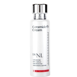 Crema cu Ceramide 4% Doctor NL - Img 3