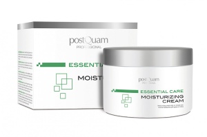 Crema hidratanta 200 ml - ten gras mixt