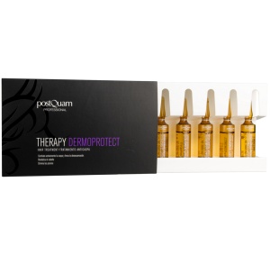 Dermoprotect Ser-tratament impotriva matretii - Img 2