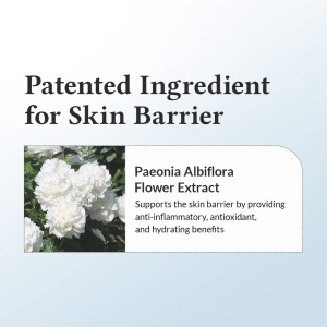 Dr. Althea - 147 Barrier Cream - Cremă de față intensivă calmantă cu ceramide - Img 4