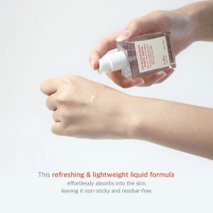 Dr. Althea - 15% Niacinamide Purity Serum - Ser de față iluminator cu 15% niacinamide - Img 6