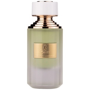 Emir Cedrat Essence 75ml