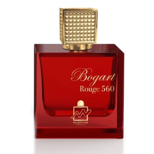 Emper Bogart Rouge 560 100 ml