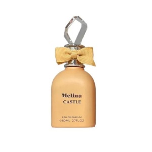 EMPER Melina Castle 80ML