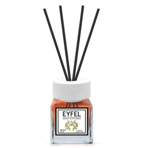 Eyfel Acacia 120 ml
