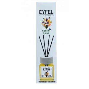 Eyfel Parfum Frezie / Crocs 120 ml