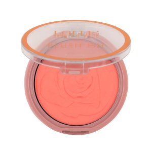 Fard de Obraz Blush On 01 - Img 2