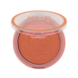 Fard de Obraz Blush On 07 - Img 2