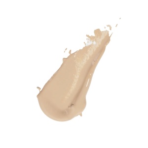 Fond de Ten Collagen Coverage 01 - Img 2