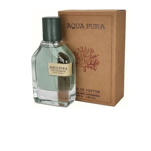 Fragrance World Aqua Pura 70 ml