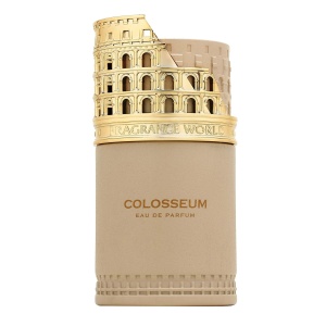 Fragrance World Colosseum 100 ml - Img 2