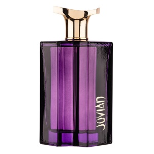 Fragrance World Jovian 100ML
