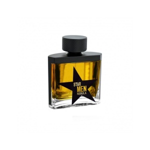 Fragrance World Star Men Nebula 100ML