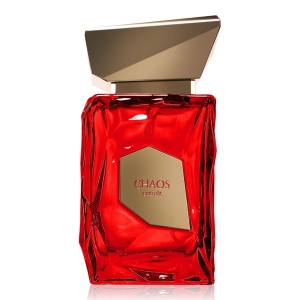 French Avenue Chaos 100ml