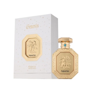 French Avenue Genesis Aquarius 90ml