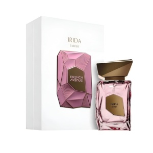 French Avenue Irida 100 ml