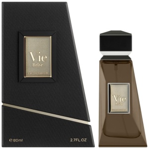 French Avenue Vie Brise 80ml