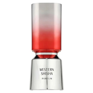 French Avenue Western Shisha 100 ml - Img 2