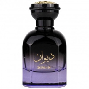 Gulf Orhid Gulf Orchid Diwan 85 ml, Apă de parfum Unisex