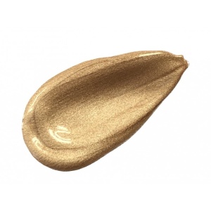 Iluminator lichid pentru fata Illumen Velvet Glow - Img 3