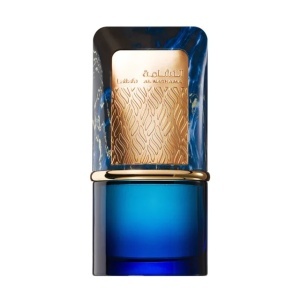Lattafa Al Nashama Caprice 100ml