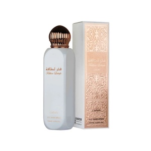 LATTAFA FAKHAR WOMEN ALL OVER SRAY 150ML