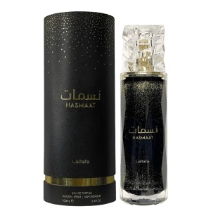 Lattafa Nasmaat 100 ml