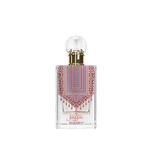 Lattafa Ozareej Jaffa 100 ml, Apă de parfum dama