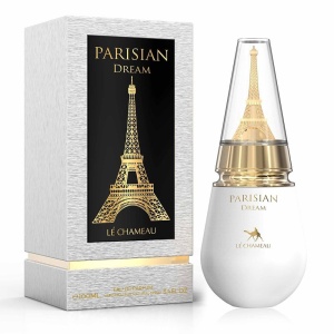 Le Chameau Parisian Dream Apă de parfum 100 ml, parfum dama