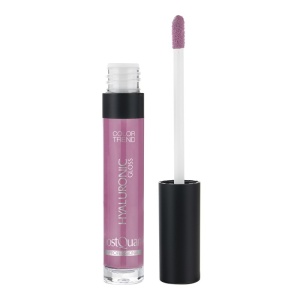 Lip Gloss Hyaluronic Petal - Img 2