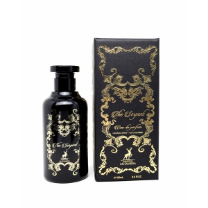 Maison Alhambra Alhambra The Serpent 100 ml, Apă de parfum Unisex