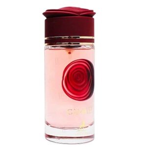 Maison Alhambra CAMILLE 100 ml, Apă de parfum dama