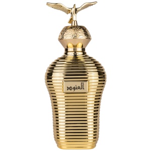 Maison Asrar Alonoud 100ml