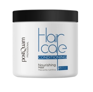 Masca hranitoare si restructuranta